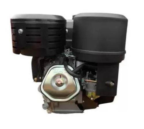 Двигатель бензиновый Vanguard G270F (10 л.с.) со шпонкой 25мм
