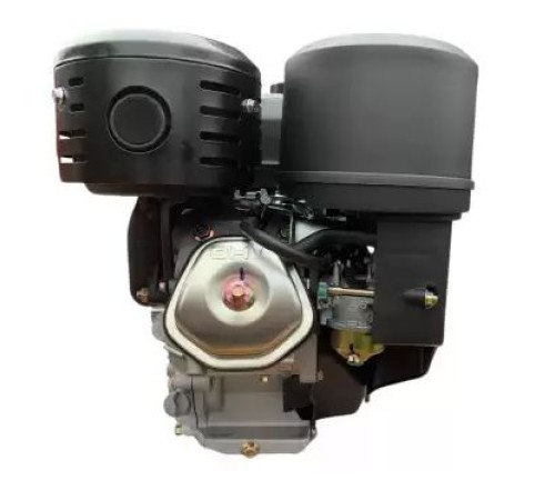 Двигатель бензиновый Vanguard G270FA (10 л.с.) шлицевой 25мм