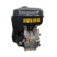 Двигатель бензиновый Vanguard G270FA (10 л.с.) шлицевой 25мм
