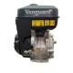 Двигатель бензиновый Vanguard G390FA (14 л.с) шлицевой 25 мм
