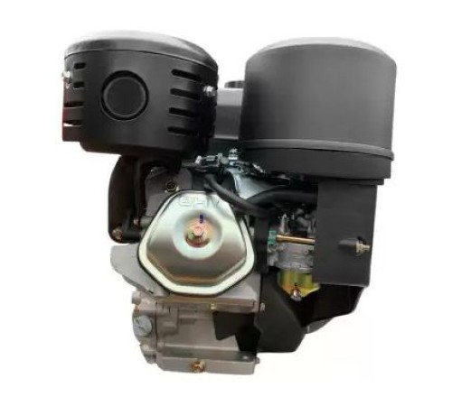 Двигатель бензиновый Vanguard G390FA (14 л.с) шлицевой 25 мм