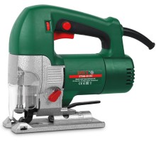 Электролобзик DWT STS06-85 DV