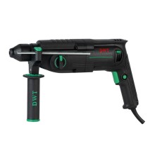 Перфоратор DWT SBHP07-24 BMC