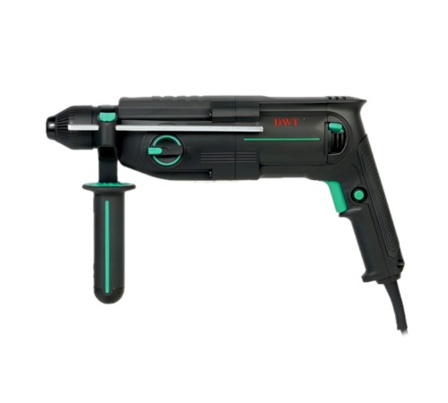 Перфоратор DWT SBHP08-26 BMC