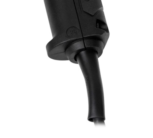 Перфоратор DWT SBHP08-26 BMC