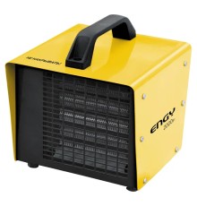 Тепловая пушка электрическая ENGY PTC - 2000