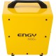 Тепловая пушка электрическая ENGY PTC - 3000