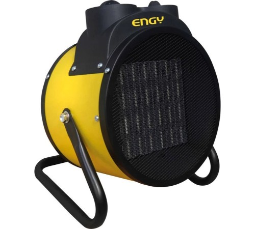 Тепловая пушка электрическая ENGY PTC - 3000R