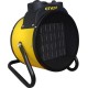 Тепловая пушка электрическая ENGY PTC - 3000R