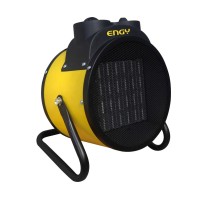 Тепловая пушка электрическая ENGY PTC - 3000R