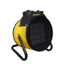 Тепловая пушка электрическая ENGY PTC - 3000R