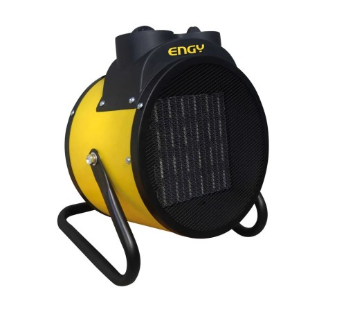 Тепловая пушка электрическая ENGY PTC - 3000R