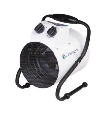 Тепловая пушка электрическая Loriot LT-02RE