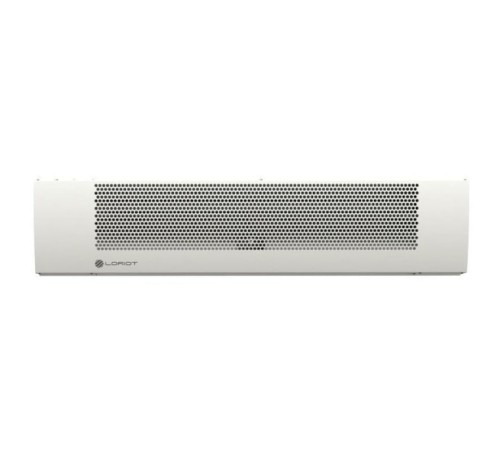 Тепловая завеса Loriot LTZ-6.0 T