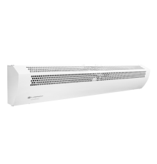 Тепловая завеса Loriot LTZ-6.0 S