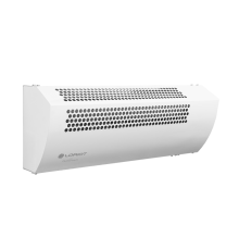 Тепловая завеса Loriot LTZ-3.0 S