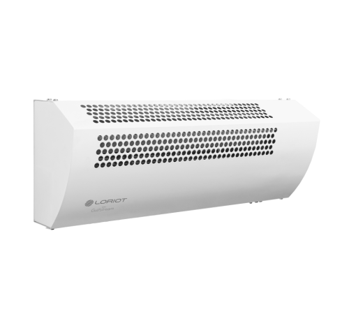 Тепловая завеса Loriot LTZ-3.0 S