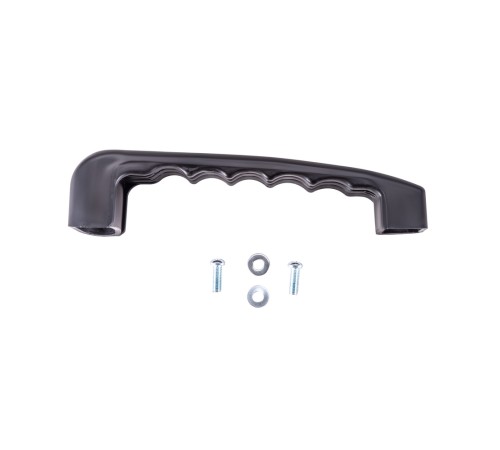 Тепловая пушка дизельная FoxWeld DD 20