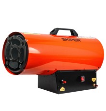 Тепловая пушка газовая Skiper GH-50000