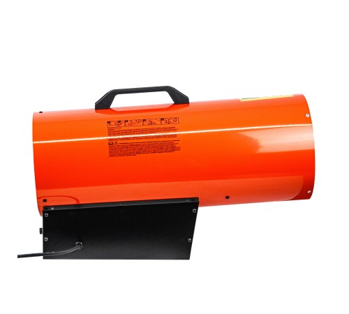 Тепловая пушка газовая Skiper GH-50000