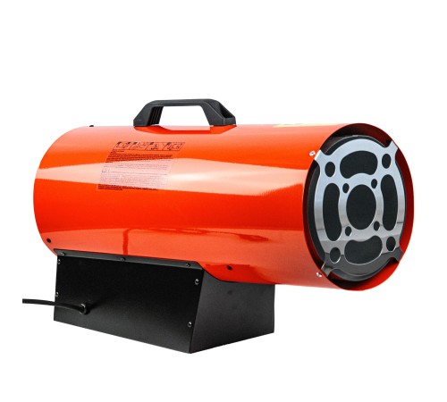 Тепловая пушка газовая Skiper GH-30000