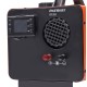 Тепловая пушка дизельная Patriot DTC 50i