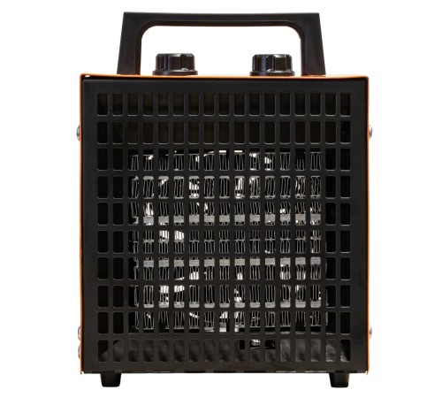 Тепловая пушка электрическая ELAND SONORA K-22