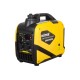 Генератор инверторный бензиновый Huter DN2700Si