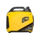 Генератор инверторный бензиновый Huter DN2700Si