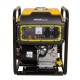 Генератор инверторный бензиновый Huter DN2700i