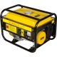 Генератор бензиновый Eurolux G4000A