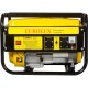 Генератор бензиновый Eurolux G4000A