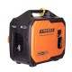 Генератор инверторный бензиновый Aurora AGE 2500 i