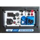 Генератор инверторный бензиновый TSS SGG 6000ESi