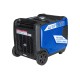 Генератор инверторный бензиновый TSS SGG 6000ESi