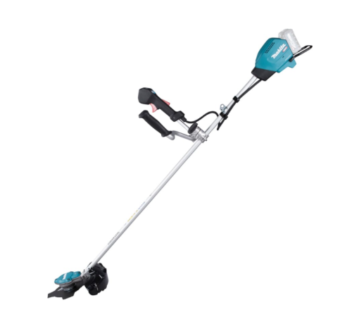 Триммер аккумуляторный Makita UR002GZ05 (Без АКБ и ЗУ)