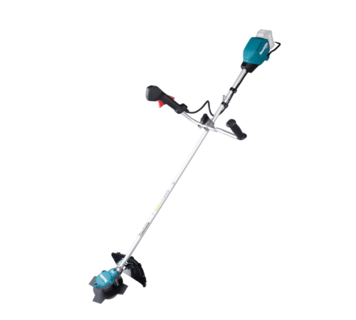 Триммер аккумуляторный Makita UR002GZ05 (Без АКБ и ЗУ)