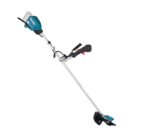 Триммер аккумуляторный Makita UR002GZ05 (Без АКБ и ЗУ)