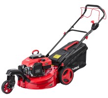 Газонокосилка бензиновая ELITECH ГБ 3851ТС3