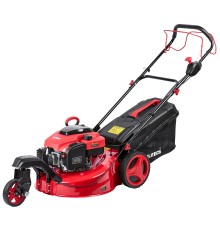 Газонокосилка бензиновая ELITECH ГБ 3851ТС3