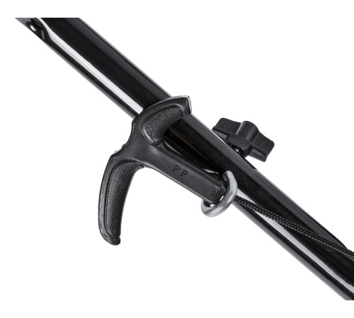 Газонокосилка бензиновая ELITECH ГБ 3851ТС3