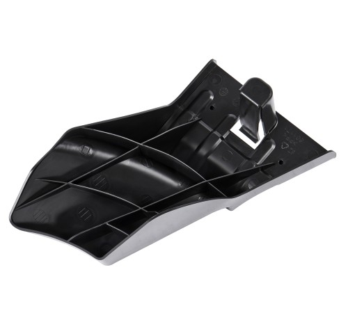 Газонокосилка бензиновая ELITECH ГБ 3851ТС3