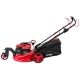 Газонокосилка бензиновая ELITECH ГБ 3851ТС3
