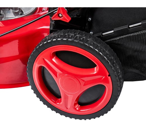 Газонокосилка бензиновая ELITECH ГБ 3851ТС3