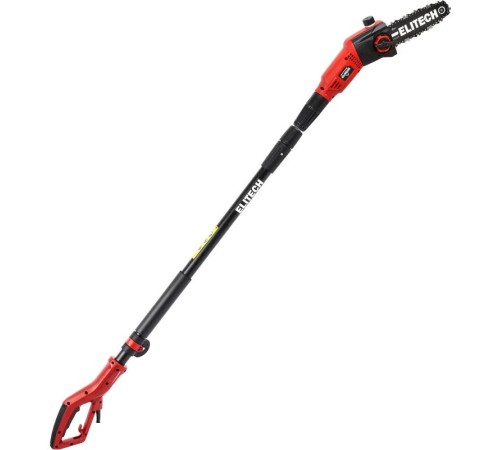 Высоторез электрический ELITECH ПЭ 078В (E1611.023.00)