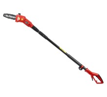 Высоторез электрический ELITECH ПЭ 078В (E1611.023.00)