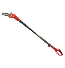 Высоторез электрический ELITECH ПЭ 078В (E1611.023.00)