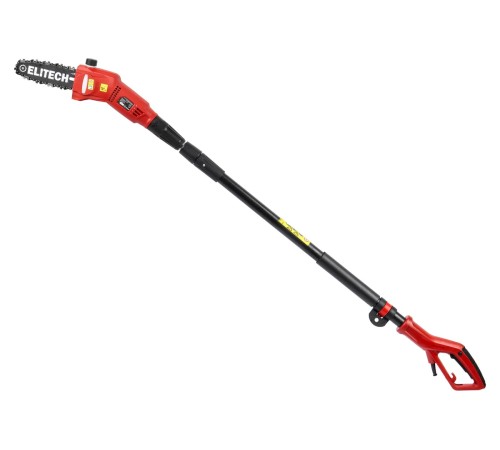 Высоторез электрический ELITECH ПЭ 078В (E1611.023.00)