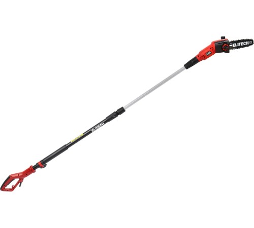 Высоторез электрический ELITECH ПЭ 078В (E1611.023.00)