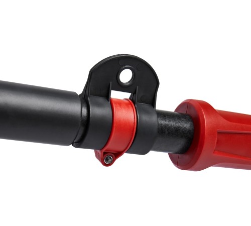 Высоторез электрический ELITECH ПЭ 078В (E1611.023.00)